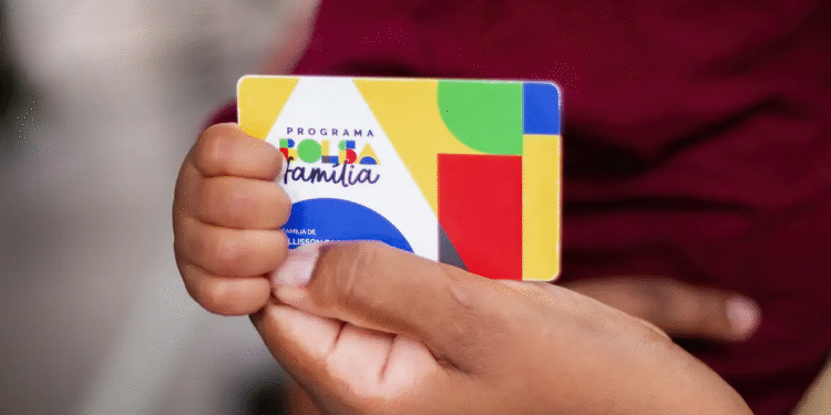 Setembro iniciou: saque de R$ 900 disponíveis na Caixa