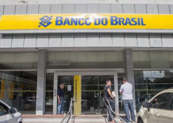 Banco do Brasil vai dar mais de 1.000 para as pessoas
