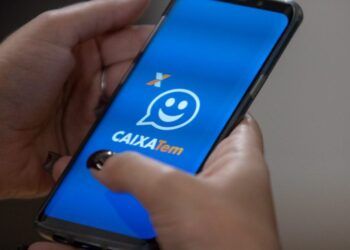 Esquema de corrupção desviou dinheiro do Caixa Tem