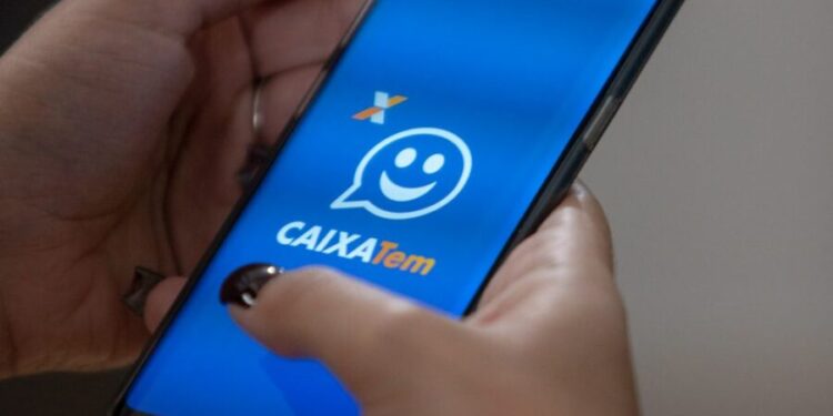 Esquema de corrupção desviou dinheiro do Caixa Tem