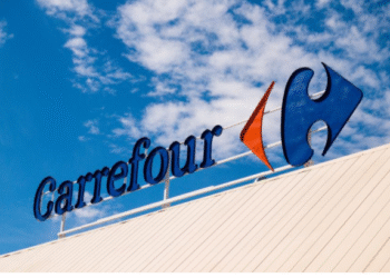 Carrefour surpreende e anuncia vários fechamentos