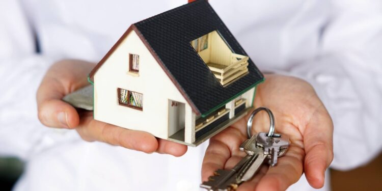 Caixa alegra brasileiros e confirma melhor notícia para quem quer sair do aluguel