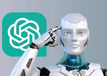 ChatGPT me ensina como guardar R$ 20 mil?