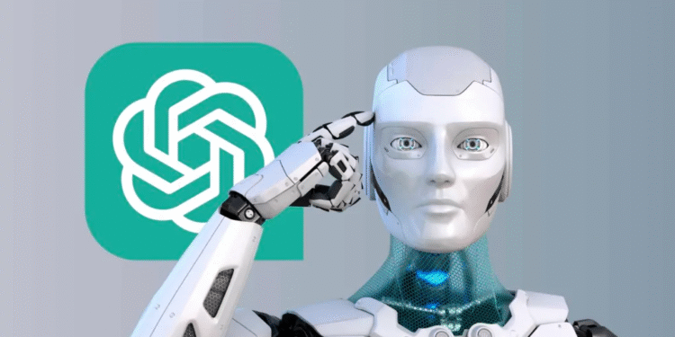 ChatGPT me ensina como guardar R$ 20 mil?