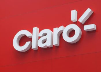 Claro libera ChatGPT de graça para usuários