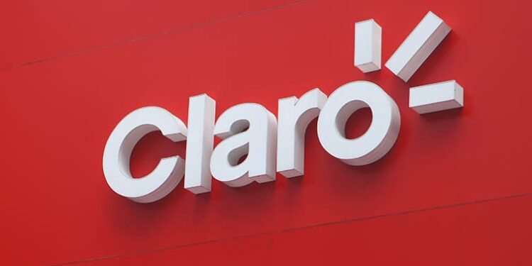 Claro libera ChatGPT de graça para usuários