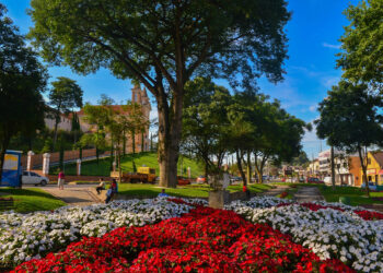 Oficial: milhares de brasileiros ganham folga e não vão não precisar trabalhar