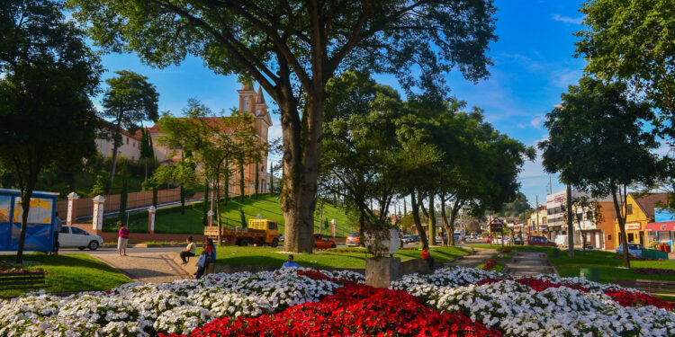 Oficial: milhares de brasileiros ganham folga e não vão não precisar trabalhar