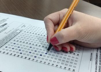 Concurso Público da Previdência oferece muitas vagas com bons salários