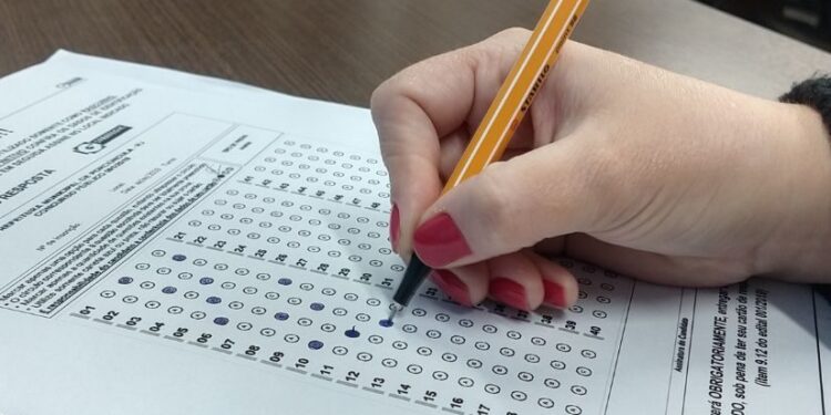 Concurso Público da Previdência oferece muitas vagas com bons salários