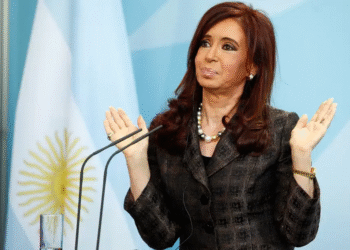 Vitória do peronismo em Buenos Aires: saiba o que aconteceu