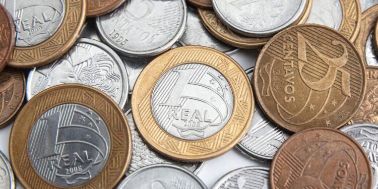 salário mínimo - pensão