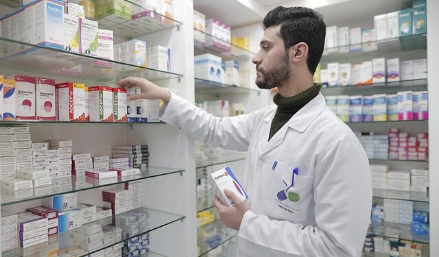 Farmácias pode ser multada se exigir seu CPF na hora da compra?