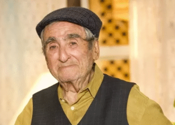 Ator renomado que fez novela da Globo sofreu acidente fatal