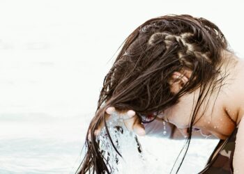Shampoos contaminados são descobertos no mercado e proibição foi decretada
