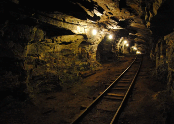 5 lugares mais assustadores do Brasil: não apareça lá por nada