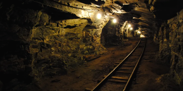 5 lugares mais assustadores do Brasil: não apareça lá por nada