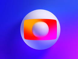 Rival da Globo anuncia transmissão da Copa do Mundo