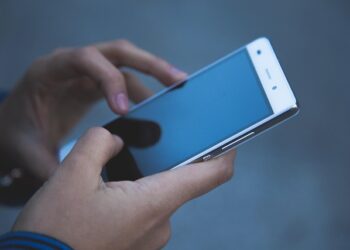 Revelada uma forma mágica para seu celular não travar mais