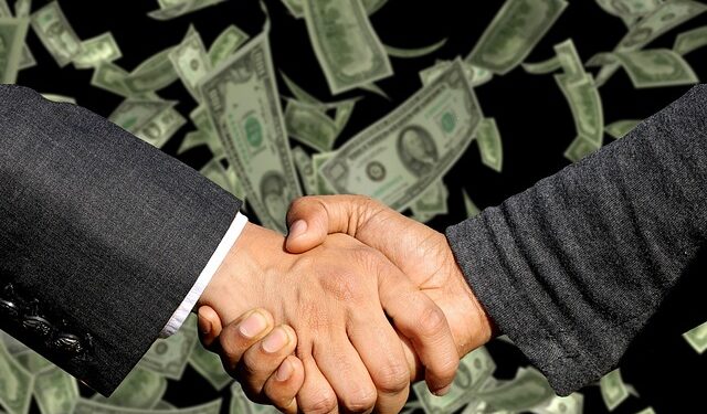 Novo parceiro comercial do Brasil: país asiático e não é a China