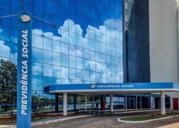 INSS divulga seletivo com vagas em vários setores