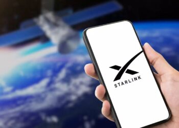 Internet chinesa chega ao Brasil para dar fim na Starlink