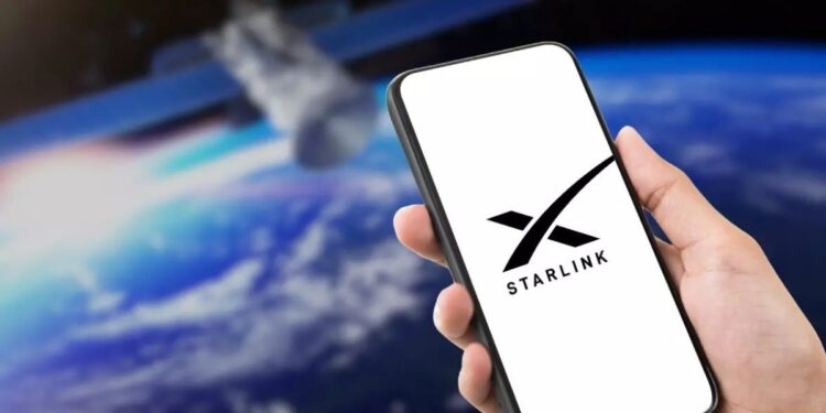 Internet chinesa chega ao Brasil para dar fim na Starlink