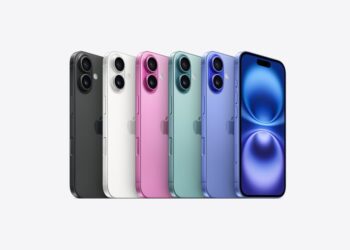 iPhone 16 despencou de valor e você pode comprar muito mais barato