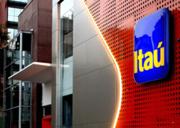 Encerramento de atividades no Itaú: saiba o que aconteceu