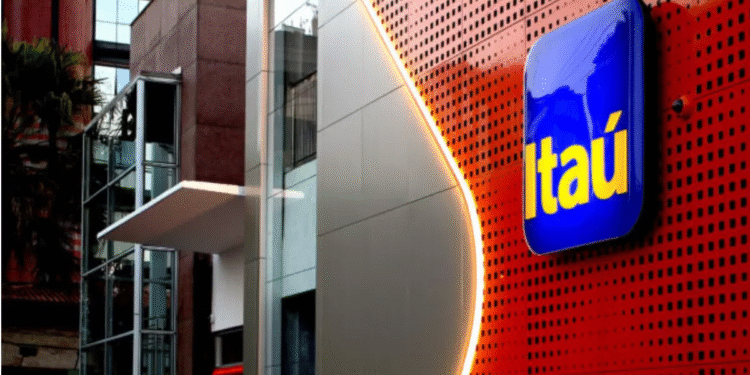Encerramento de atividades no Itaú: saiba o que aconteceu