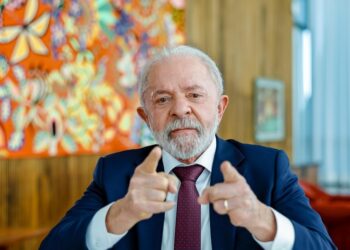 Governo Lula voltou atrás na decisão sobre punir Estados Unidos?