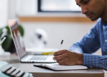 trabalhadores Férias