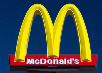 Clientes que comprarem McDonald’s podem receber R$ 722 mil