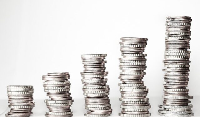 Lei da reciprocidade econômica: saiba como funciona