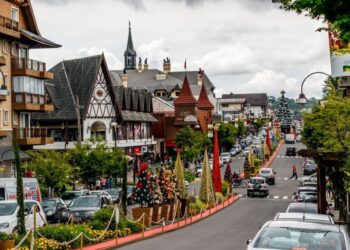 Feriado foi confirmado e crianças não vão precisar ir à escola semana que vem