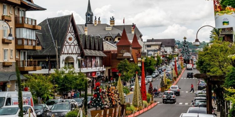 Feriado foi confirmado e crianças não vão precisar ir à escola semana que vem