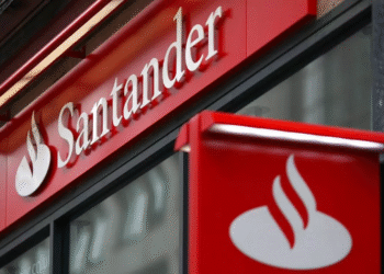 Leilão do Santander: como comprar seu imóvel a preço barato