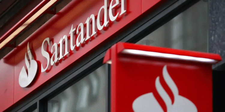 Leilão do Santander: como comprar seu imóvel a preço barato