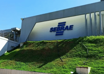 Como se candidatar nas vagas de emprego do Sebrae?
