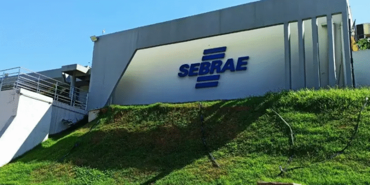 Como se candidatar nas vagas de emprego do Sebrae?