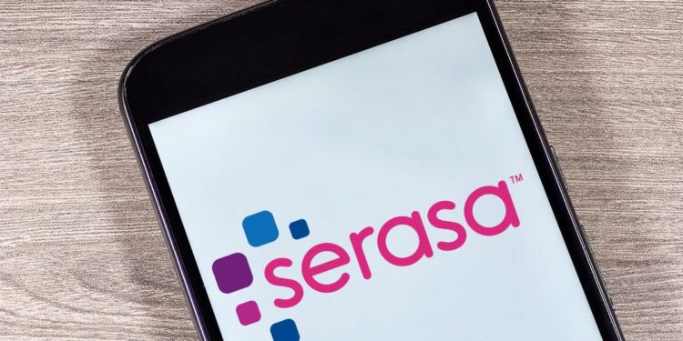 Conheça a mais nova parceria do Serasa