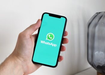 Técnica secreta para esconder conversas do WhatsApp chega de mansinho