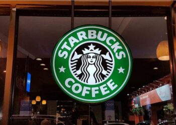 Starbucks surpreende e anuncia fim das atividades