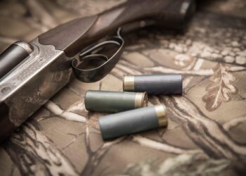 Homem foi morto a tiros em frente ao filho e esposa