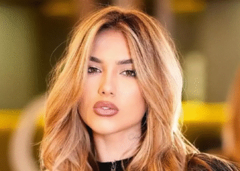 Virgínia oficializa, se despede e anuncia fim do ciclo