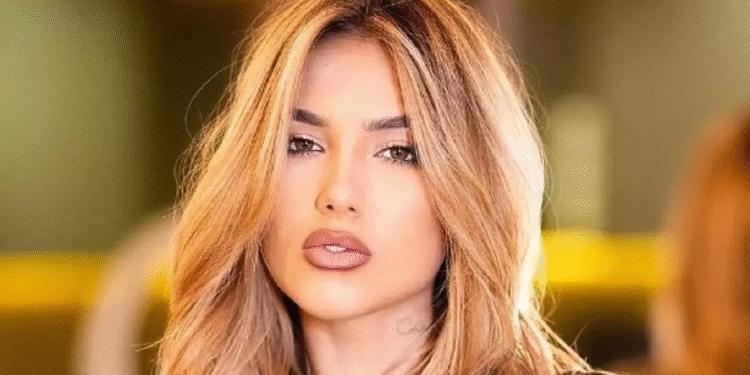 Virgínia oficializa, se despede e anuncia fim do ciclo