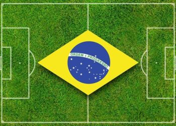 Brasil pode ser excluído da Copa do Mundo de 2026?