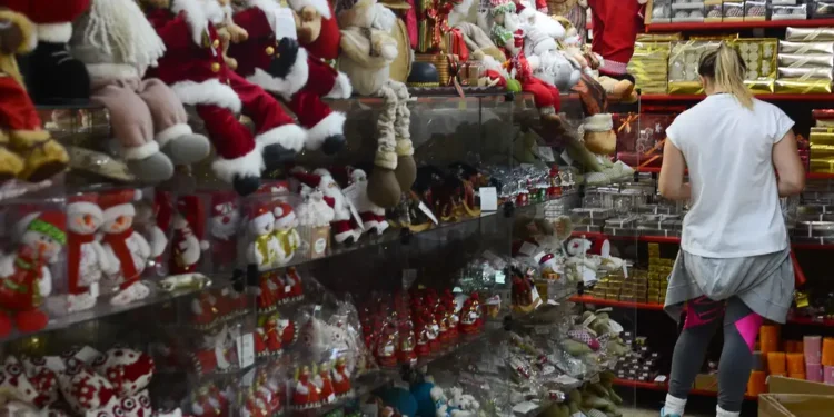 Histórica religião cristã não vai comemorar o Natal