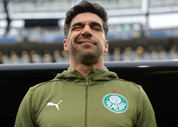 Super atacante que custa uma fortuna pode reforçar o Palmeiras
