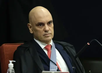 Confirmado! Quando vai acabar o mandato de Alexandre de Moraes?